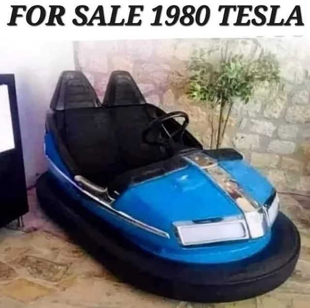 funnymemes527_019