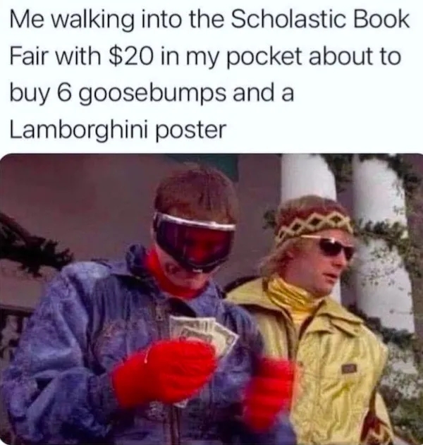 funnymemes527_020