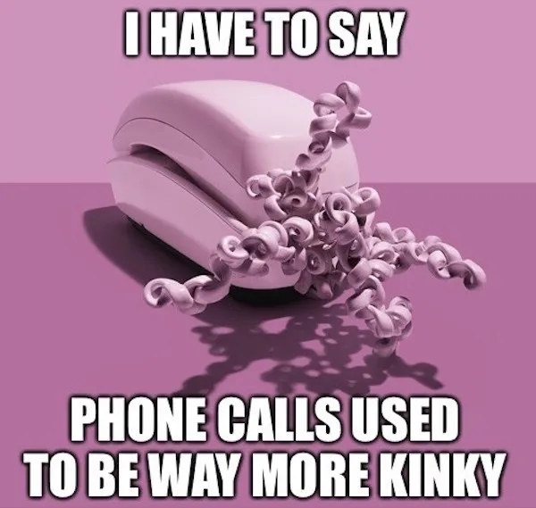 funnymemes527_022