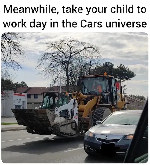 funnymemes527_023