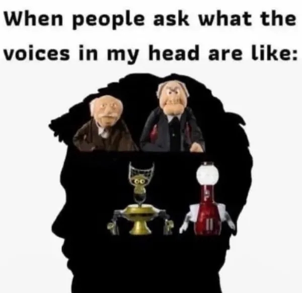 funnymemes527_024