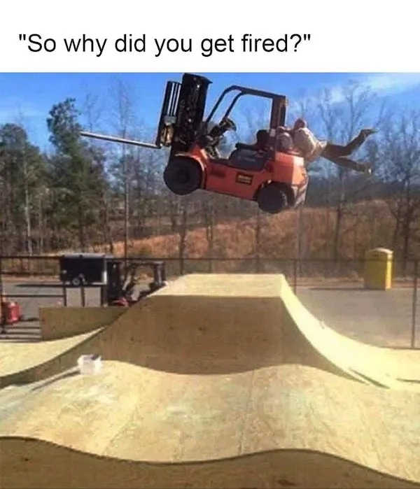 funnymemes527_025