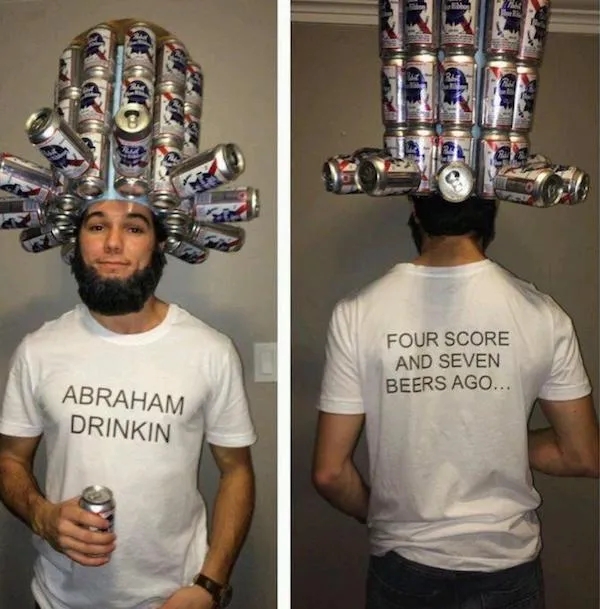 funnymemes527_026