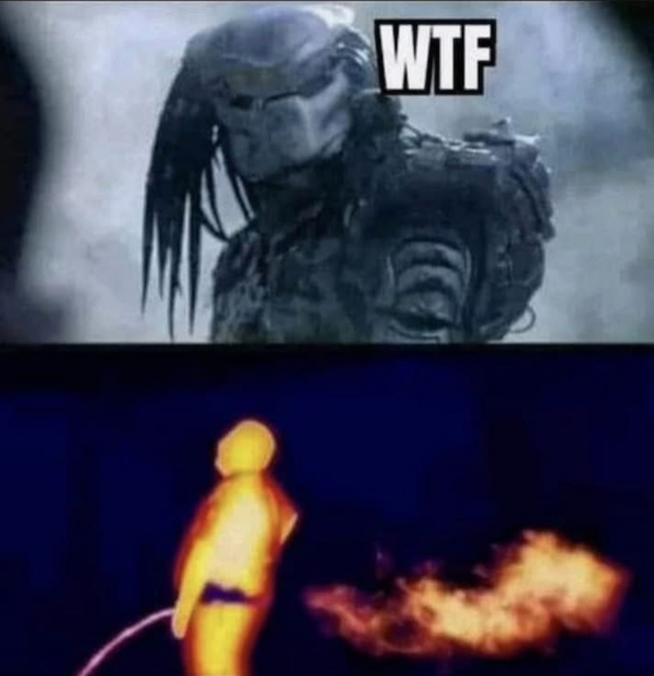 funnymemes527_027