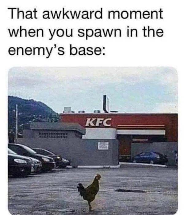 funnymemes527_028