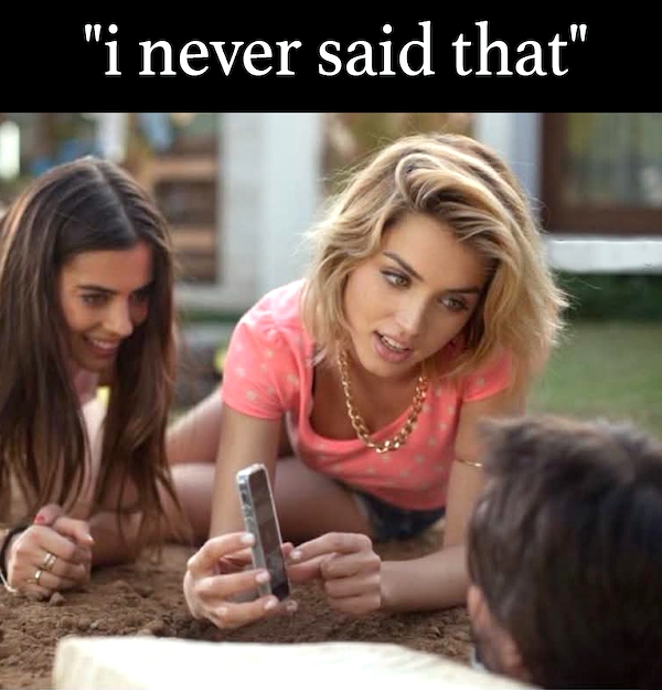 funnymemes527_031