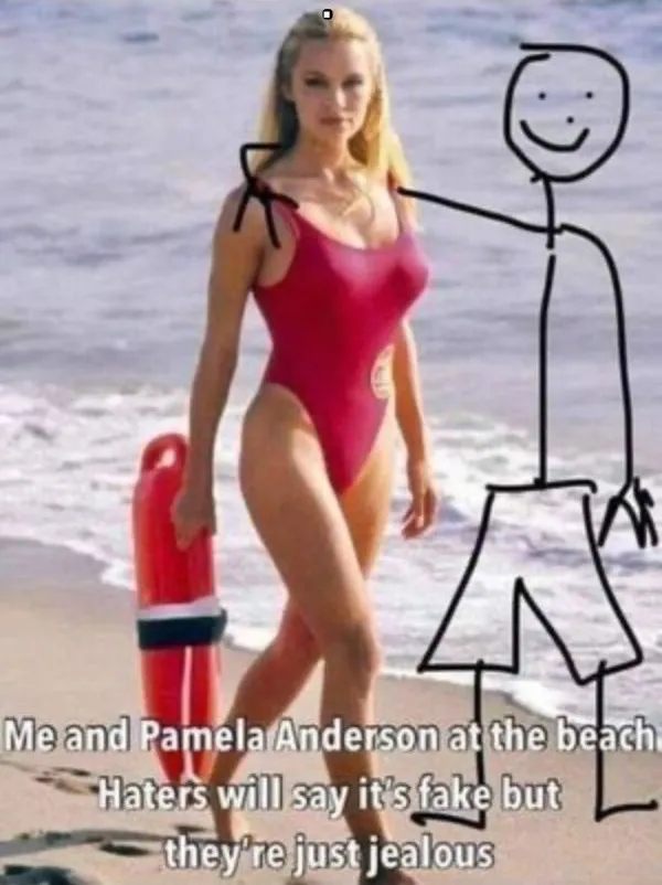 funnymemes527_032