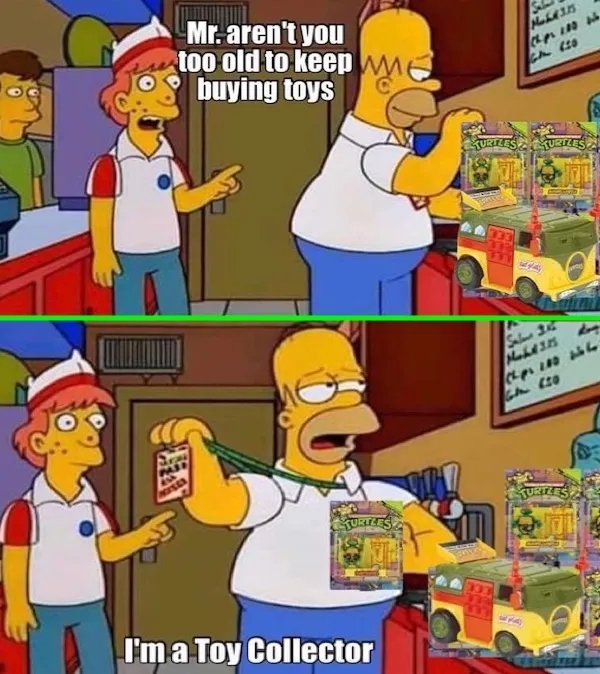 funnymemes527_033