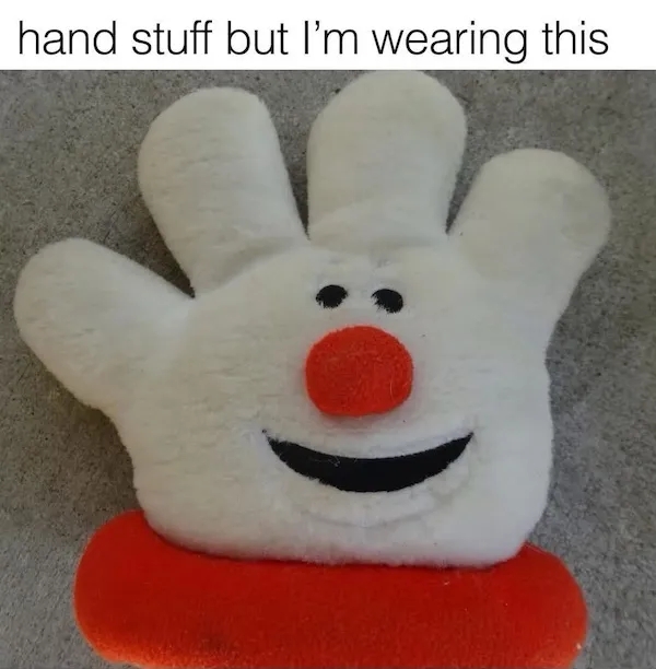 funnymemes527_034