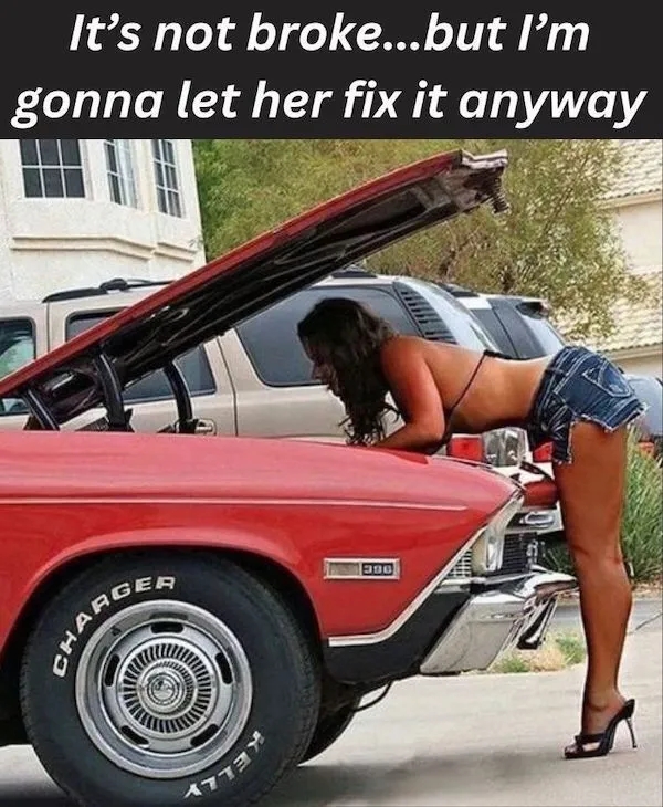 funnymemes527_035