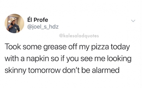 funnymemes527_036
