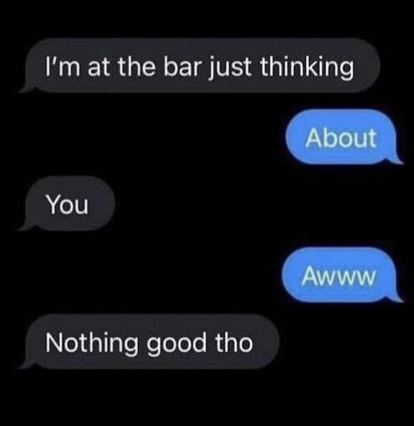 funnymemes527_037