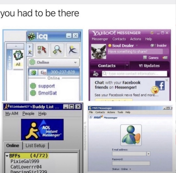 funnymemes527_039