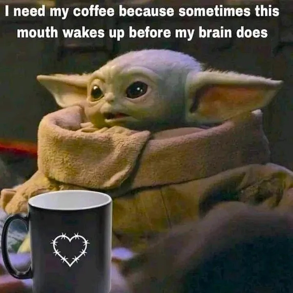 funnymemes527_040