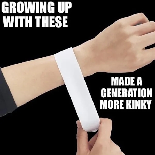 funnymemes528_001