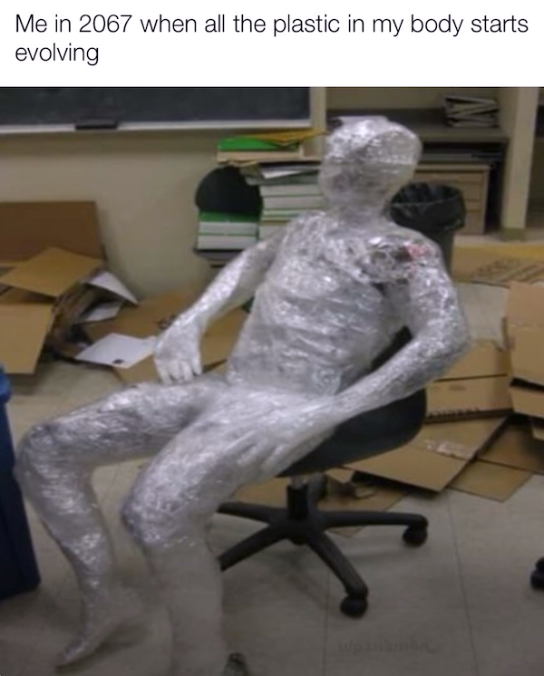 funnymemes528_005