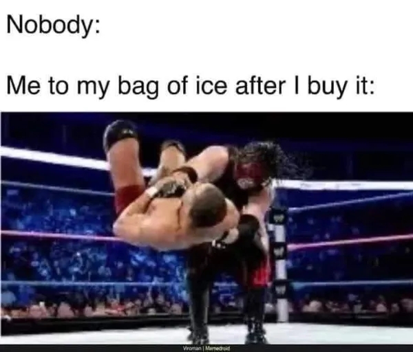 funnymemes528_006