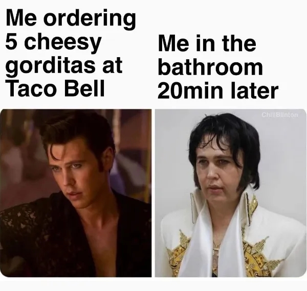 funnymemes528_007