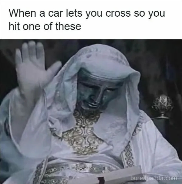 funnymemes528_008