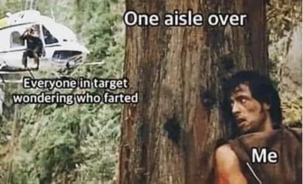 funnymemes528_009