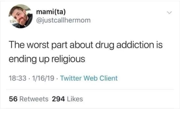 funnymemes528_010
