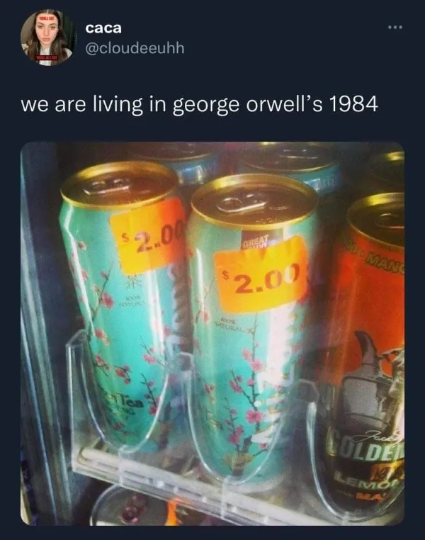 funnymemes528_011
