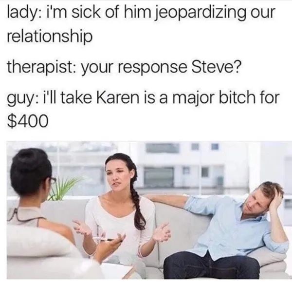funnymemes528_012