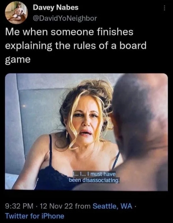 funnymemes528_013