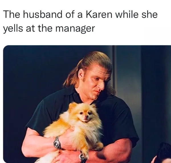funnymemes528_014