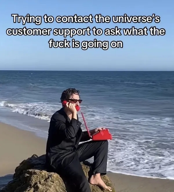 funnymemes528_015