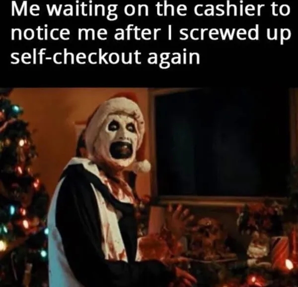 funnymemes528_016