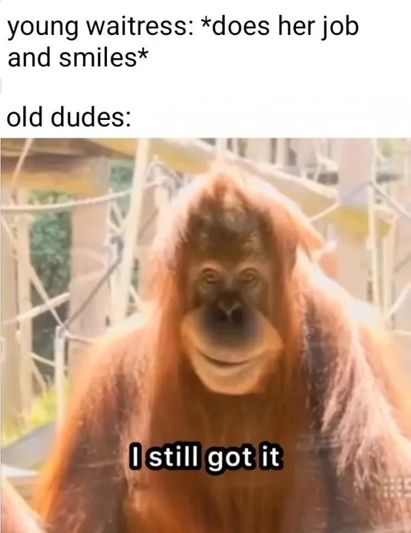 funnymemes528_017