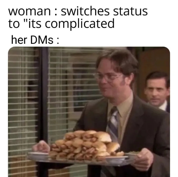funnymemes528_018