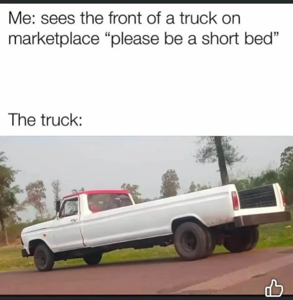 funnymemes528_019
