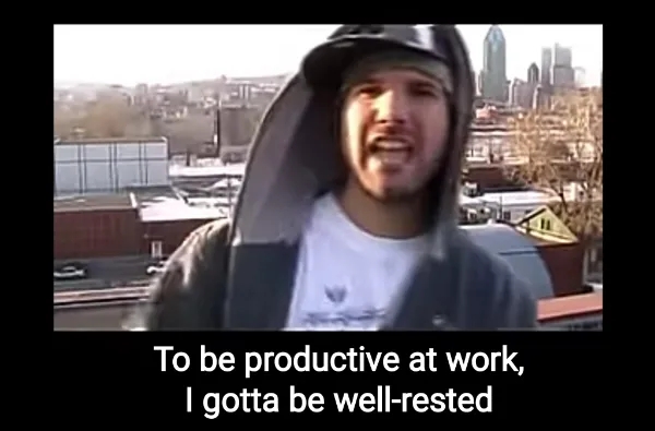 funnymemes528_020