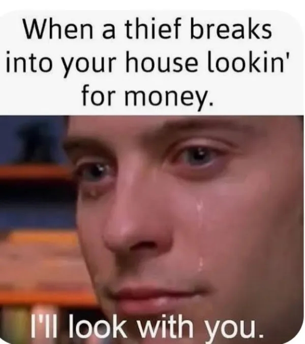 funnymemes528_021