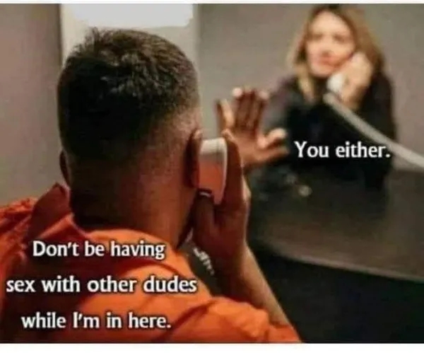 funnymemes528_022