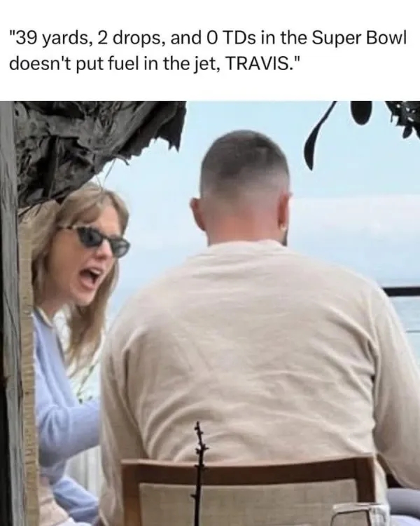 funnymemes528_023