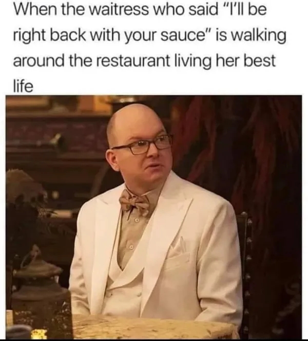 funnymemes528_024