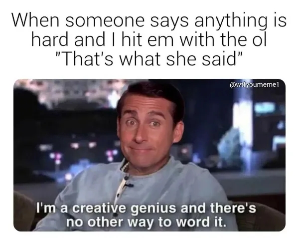 funnymemes528_025
