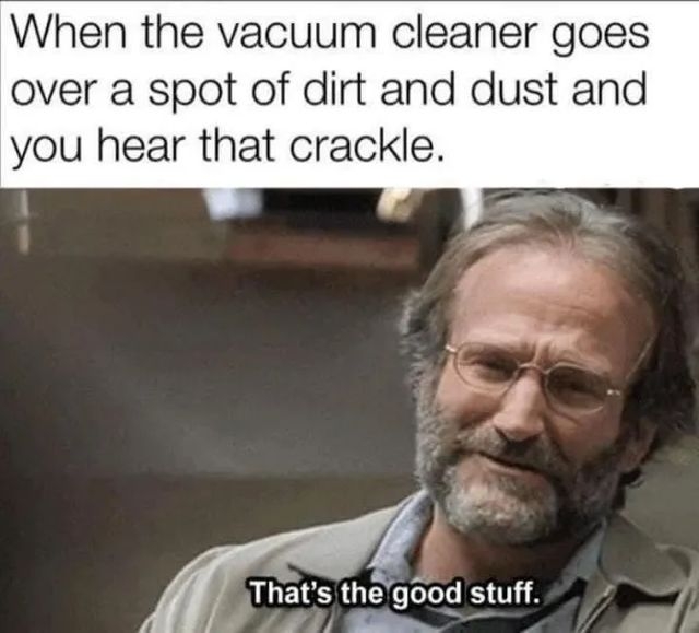 funnymemes528_027