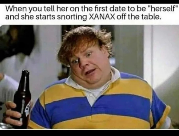 funnymemes528_028