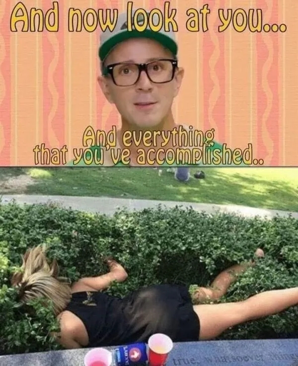 funnymemes528_029