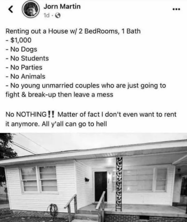 funnymemes528_031