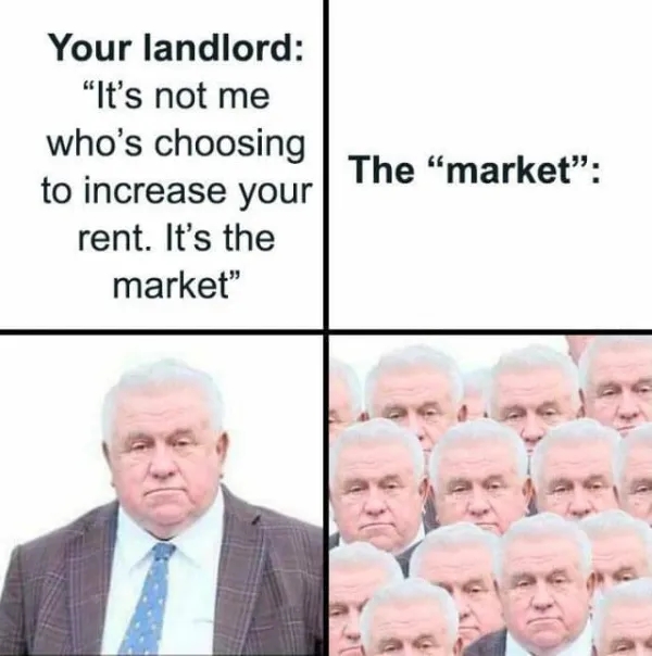 funnymemes528_035