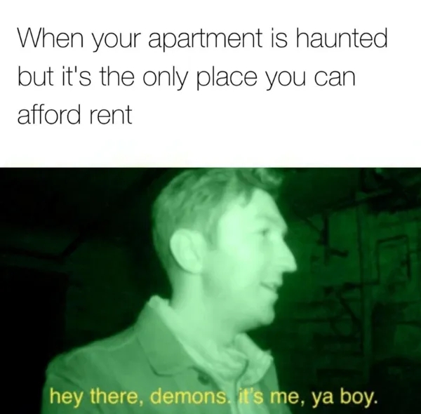 funnymemes528_036