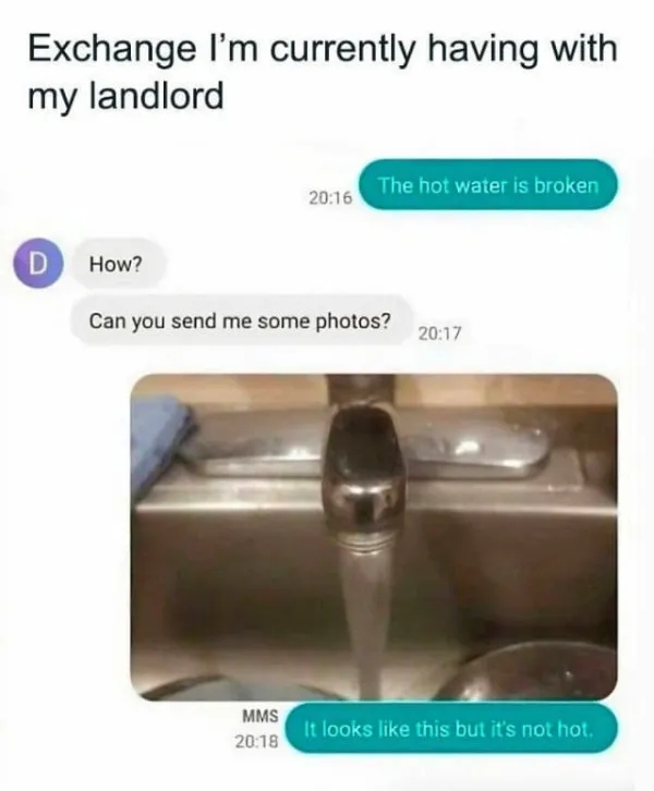 funnymemes528_037