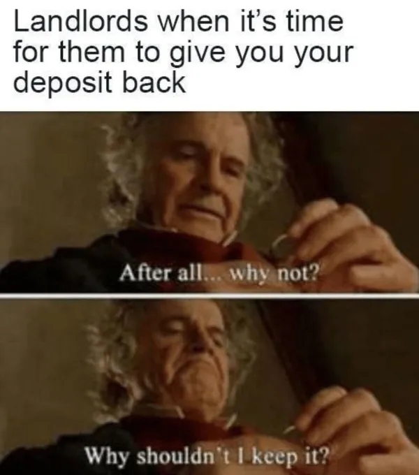 funnymemes528_038