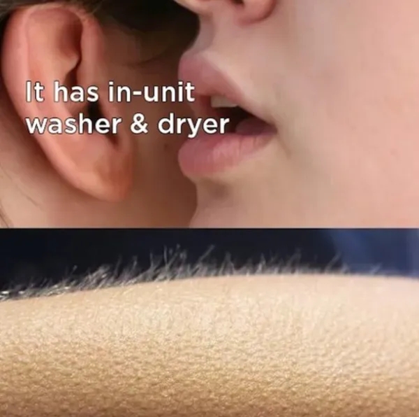 funnymemes528_039