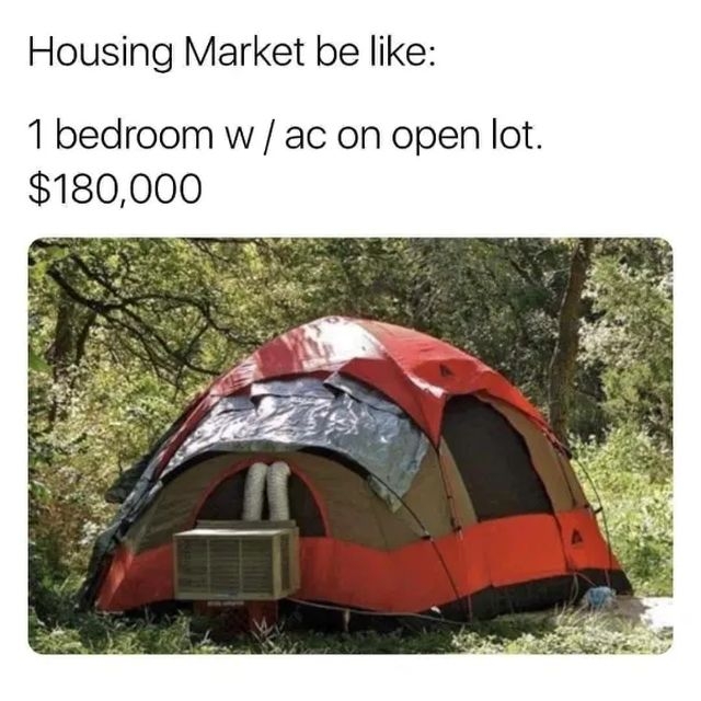 funnymemes528_040
